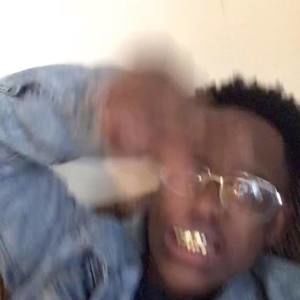 Meet your Posher, Albert